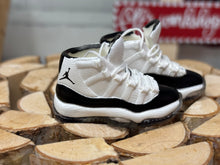 Load image into Gallery viewer, Jordan miniature shoes for Ken 1/6 scale shoes for dolls