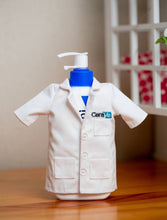 Load image into Gallery viewer, Custom Doll Clothes – Handmade Custom Barbie & 1:6 Scale Clothing