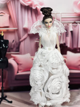 Load image into Gallery viewer, Barbie backdrops for photography