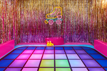 Load image into Gallery viewer, Barbie backdrops for photography