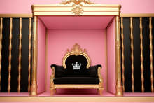 Load image into Gallery viewer, Barbie backdrops for photography