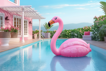 Load image into Gallery viewer, Barbie backdrops for photography