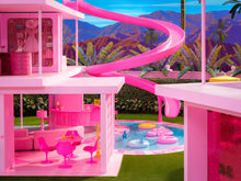 Load image into Gallery viewer, Barbie backdrops for photography
