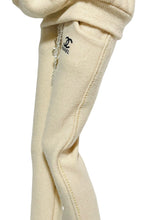 Load image into Gallery viewer, Tracksuit for poppy Parker Doll