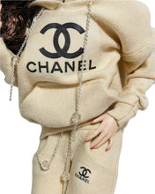 Load image into Gallery viewer, Tracksuit for poppy Parker Doll