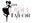 The Doll Tailor logo