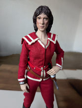 Load image into Gallery viewer, Custom Doll Clothes – Handmade Custom Barbie &amp; 1:6 Scale Clothing
