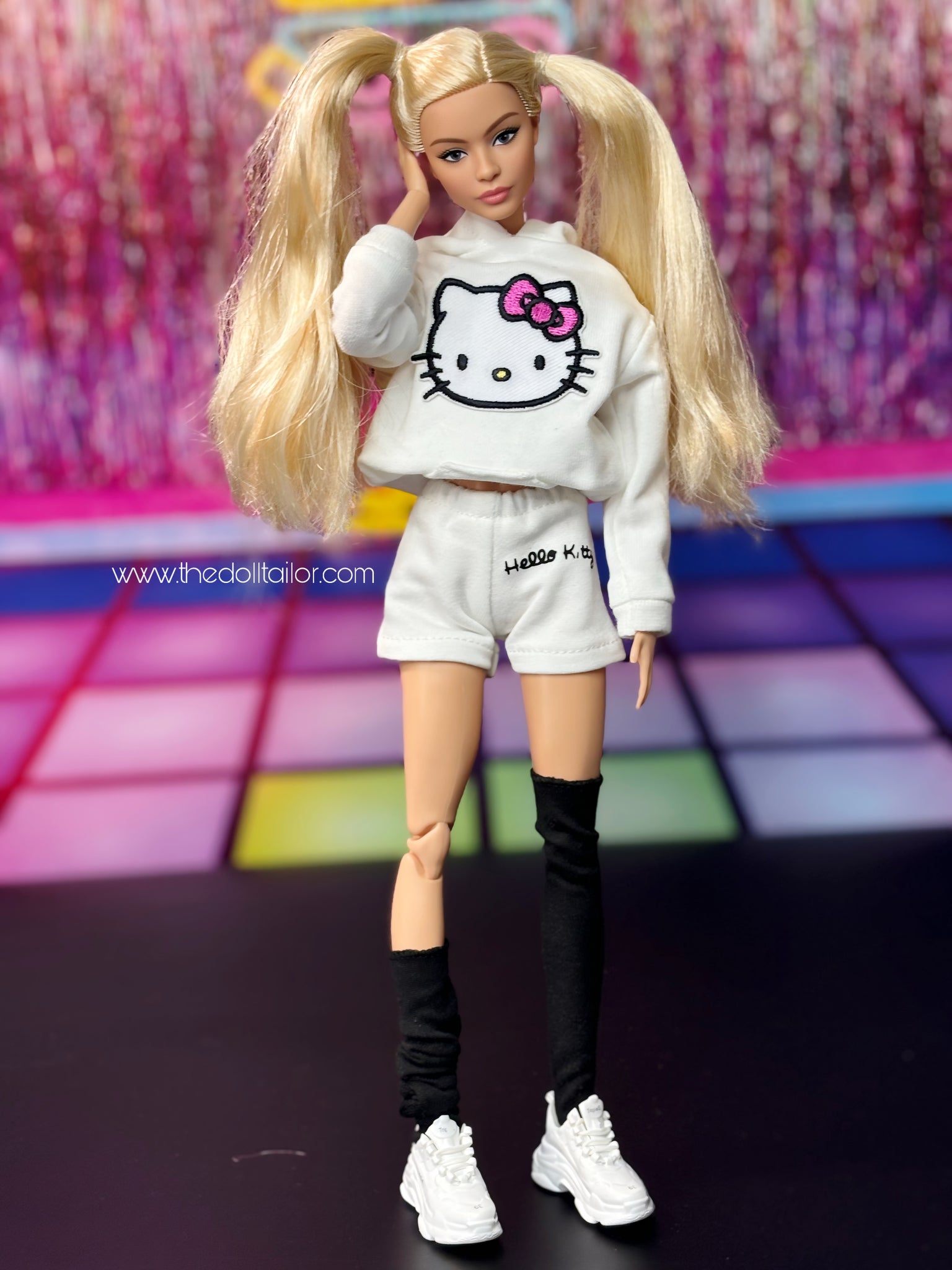 Giocattoli Mattel – Tagged vestiti barbie – The Toys Store Giocattoli Mattel – Tagged vestiti barbie – The Toys Store