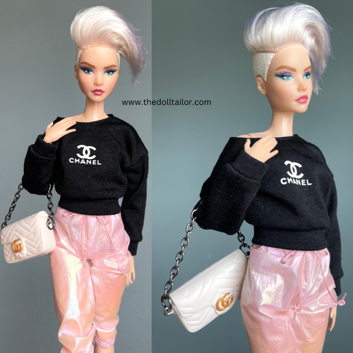 Doll clothes for sale cheap deals